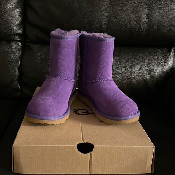 UGG Other - Ugg Boots